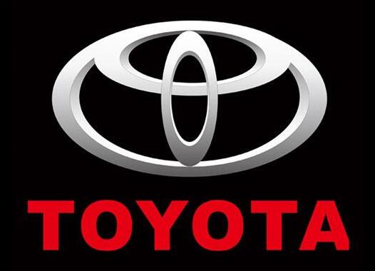 丰田申请“虚拟天窗”技术专利 可看到外部汽车动态图像