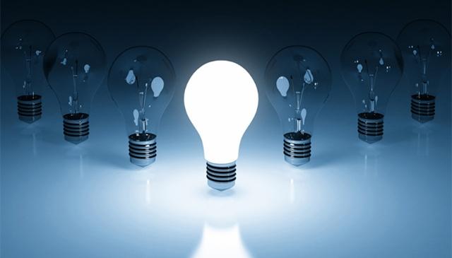 甘肃省专利奖奖金免征个人所得税