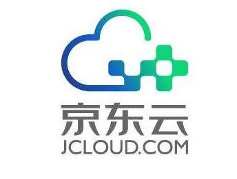 刘强东新增云计算公司，京东注册大量“京东云