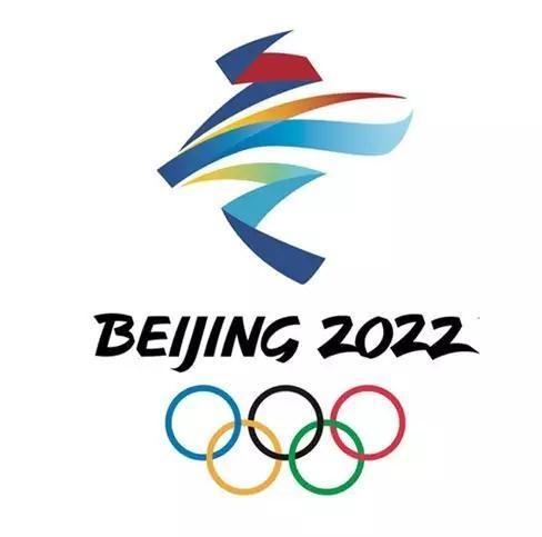 国家知产局对2022冬奥和残奥会标志进行保护