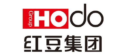 “情人节”被红豆集团注册成商标，小情侣们还咋过？！