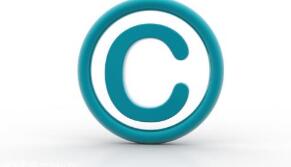 《2018年度内容行业版权报告》发布—— 内容产品遭“新形态”侵权