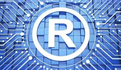 “金藤”、“中环”等被评为浙江著名商标