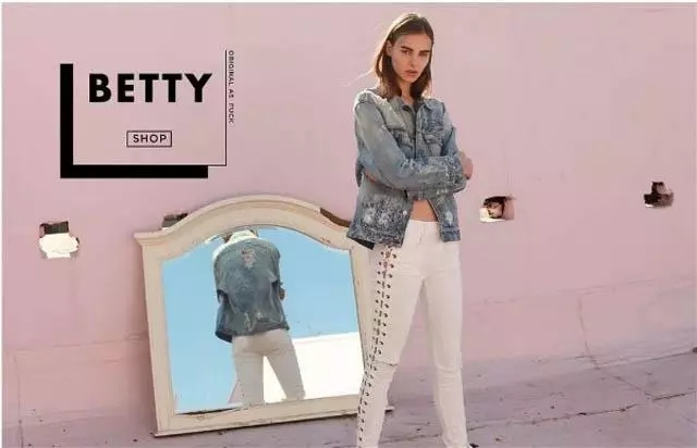 明星为什么不是买商标创业，而是注册商标创业品牌