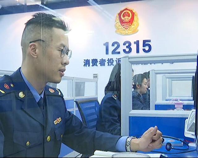 764万！南宁开出广西最大商标侵权罚单