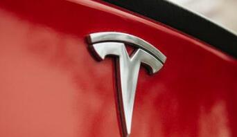 福特“截胡”特斯拉？抢注“Model E”商标逼特斯拉更名