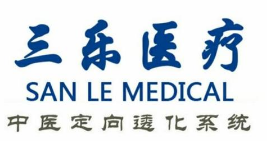 按摩器械十大品牌商标图案大全赏析