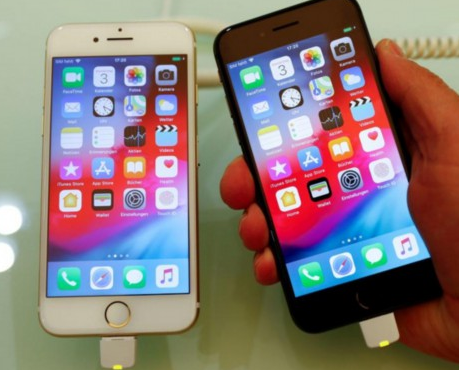 高通苹果突然宣布双方达成和解：情理之外意料之中