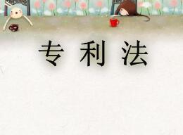 《2018年全国专利实力状况报告》发布！广东、北