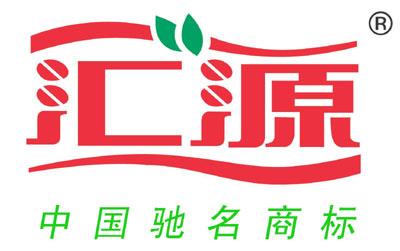 汇源果汁卖身天地壹号：商标抵资