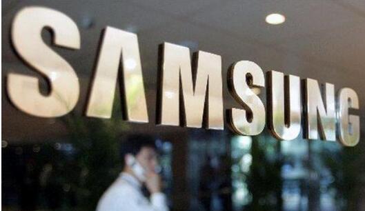 三星与Immersion达成和解！