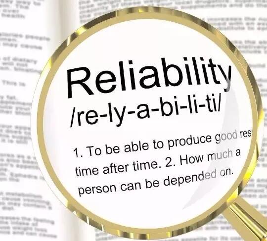 版权声明应该这样写！