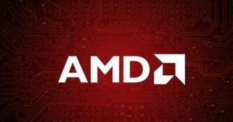 防止AMD抢注 英伟达向欧盟提交3080/4080/5080商标注