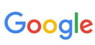 谷歌控制70%搜索引擎市场，或遭美司法部反垄断