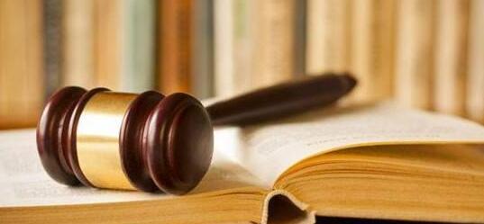 逾期14亿元，钱端与招行“互撕”，投资人怎么办