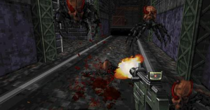 《等离子少女》被起诉侵权 原告要求游戏停止销