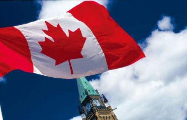加拿大专家就该国《商标法》中的新增内容提出