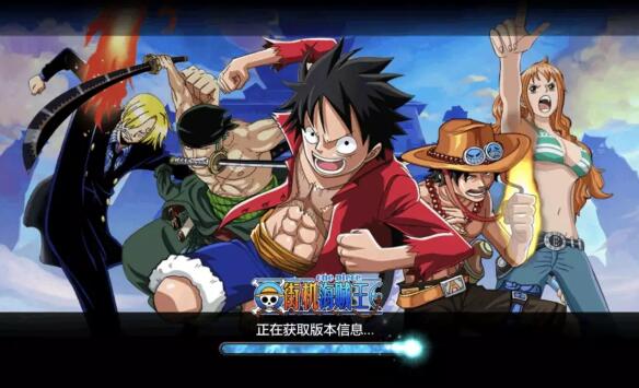 称“海贼王”商标被擅用！商标争议一审未获支