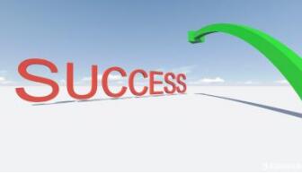 石家庄市市场监管局商标品牌培育工作成效显著