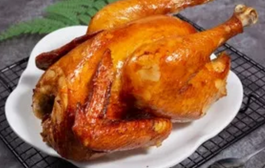 为了找回遗失的商标，他花了800万，连眼睛都没