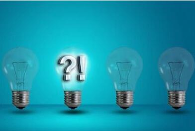 “企业全称”不应作为商标注册！