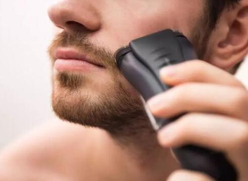 电动剃须刀等40批次商品抽检不合格 标称商标Z