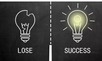 大气优雅，过目不忘的商标都是怎么申请下来的