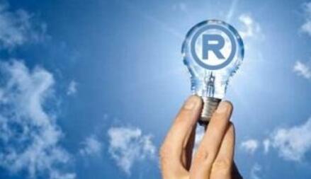 深度干货！掌握这十个小技巧，商标注册没烦恼