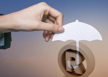 想注册“流弊的猪脚饭”商标？对不起，被驳回