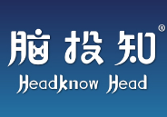 脑投知，第41类商标转让详情介绍