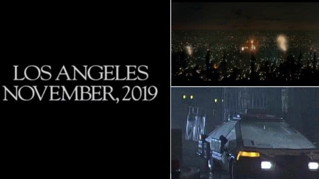 特斯拉开放皮卡发布会邀请函 秘密抢注Cybertruck商标