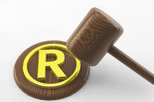 不能松懈！商标注册后，还要进行监控！