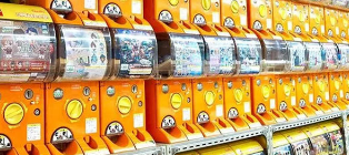 受到许多年轻人追捧的盲盒 它涉及的版权问题亦不可“盲视”！