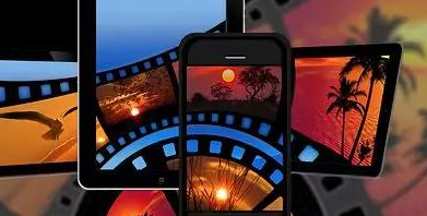 8人“喜获”牢狱生涯，《流浪地球》引发的判决