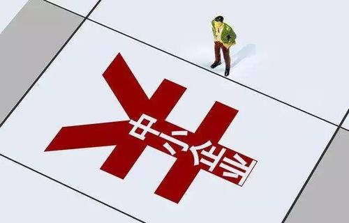 复工企业买口罩被骗！骗纸们的“智商情商”都比老板高？