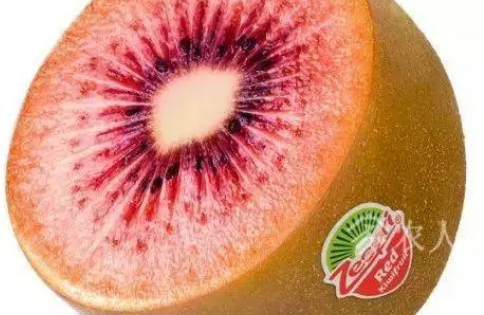 6742.8万元，这是一根水果藤条的赔偿金额