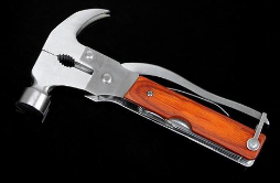 救生锤属于商标哪个类别