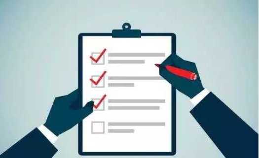 版权登记对企业有什么好处