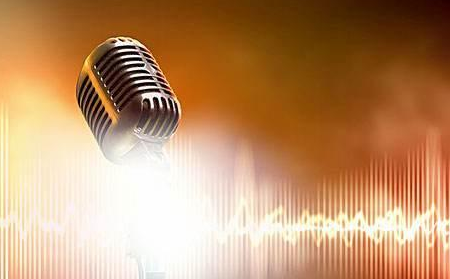 音乐版权丨翻唱歌曲要取得哪些授权？