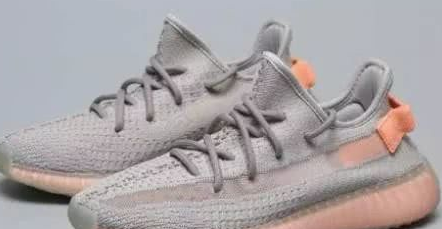 莆田鞋终于让正品都分不清了，造假30年，有人一