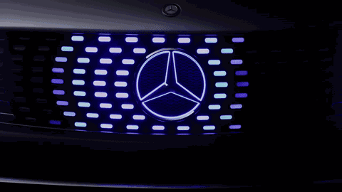 史上最高明的商标翻译！这些含义你了解过吗？