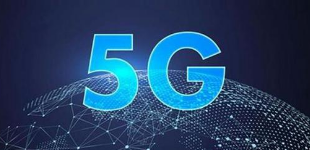 自主知识产权勾勒5G应用蓝图
