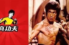 与李小龙无关？真功夫15年后因商标侵权遭遇天价索赔