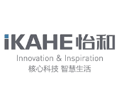 智能卫浴十大名牌商标图案大全赏析