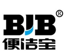 智能卫浴十大名牌商标图案大全赏析