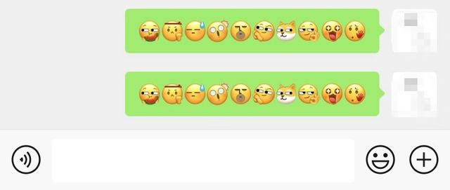 刷屏了！微信新表情上热搜！为啥你没有？