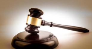 夏普针对OPPO日本公司提起侵权诉讼，涉及无线局