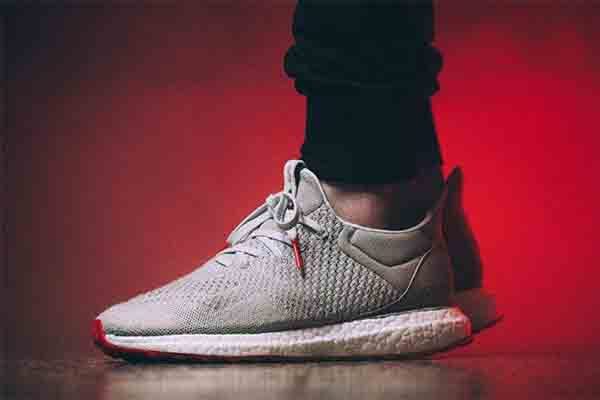 球鞋品牌哪些值得推荐？