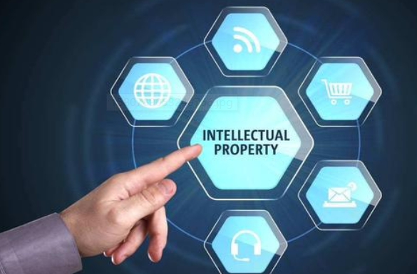 更换商标时需要注意什么？