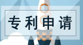 吉利德CEO回应瑞德西韦专利之争：会保护专利但